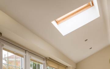 Furze Hill conservatory roof insulation companies