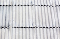 Furze Hill corrugated roof quotes